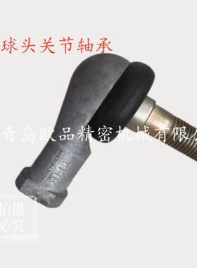 节THK杆端球面接头ROGKBL12DBI1B2RL12D球头关轴承