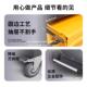 工具见描述车工具柜移动功能车间汽修修柜维小推具车铁皮五金工工