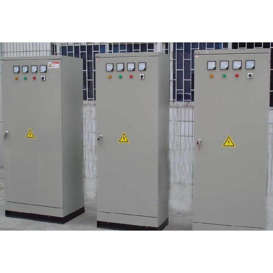 成安EQL陆市高钟祥市应市城低压套配电箱厂家