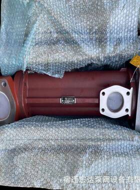 S变压器真空滤油机螺杆CXI泵YPXF045#4C意大利EI机M床冷却P泵WO02