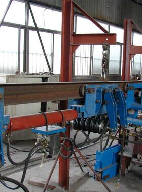 单轨吊厂家UYG煤安质矿用悬资挂运输动轨葫芦吊气车气动单吊