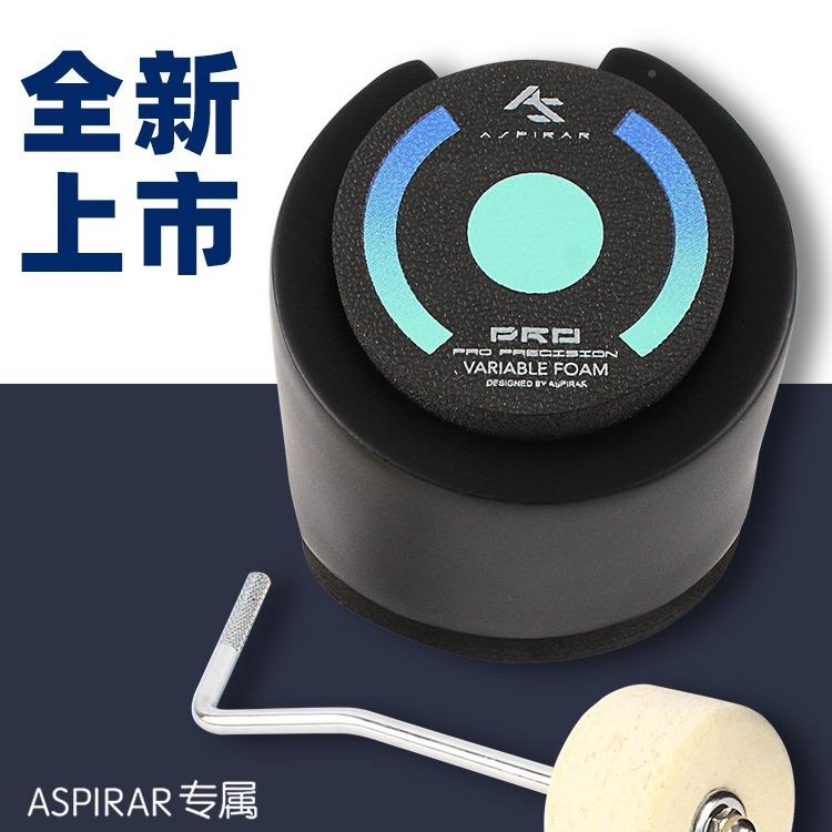 AS习底鼓练器哑便携式架子DGLXQ鼓底鼓鼓练习套装地鼓打击垫板脚