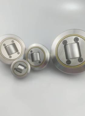 复合滚0轮轴承M291R024MR00044.057CRA77.-72(可配连接板)