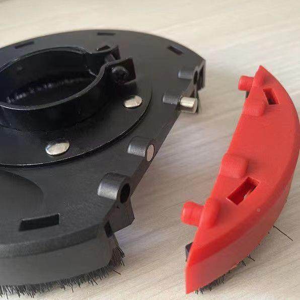 角磨机吸尘罩防护罩打磨切割集尘1IZI保护罩材混凝土手石磨机020,鲜花速递/花卉仿真/绿植园艺,其它园艺用品,淘宝优惠券,粉丝福利购,淘宝优惠卷