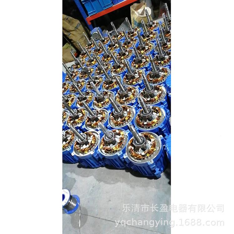 高压机G20RB810HG2RB810H275HZ7风.5W/铸K铝