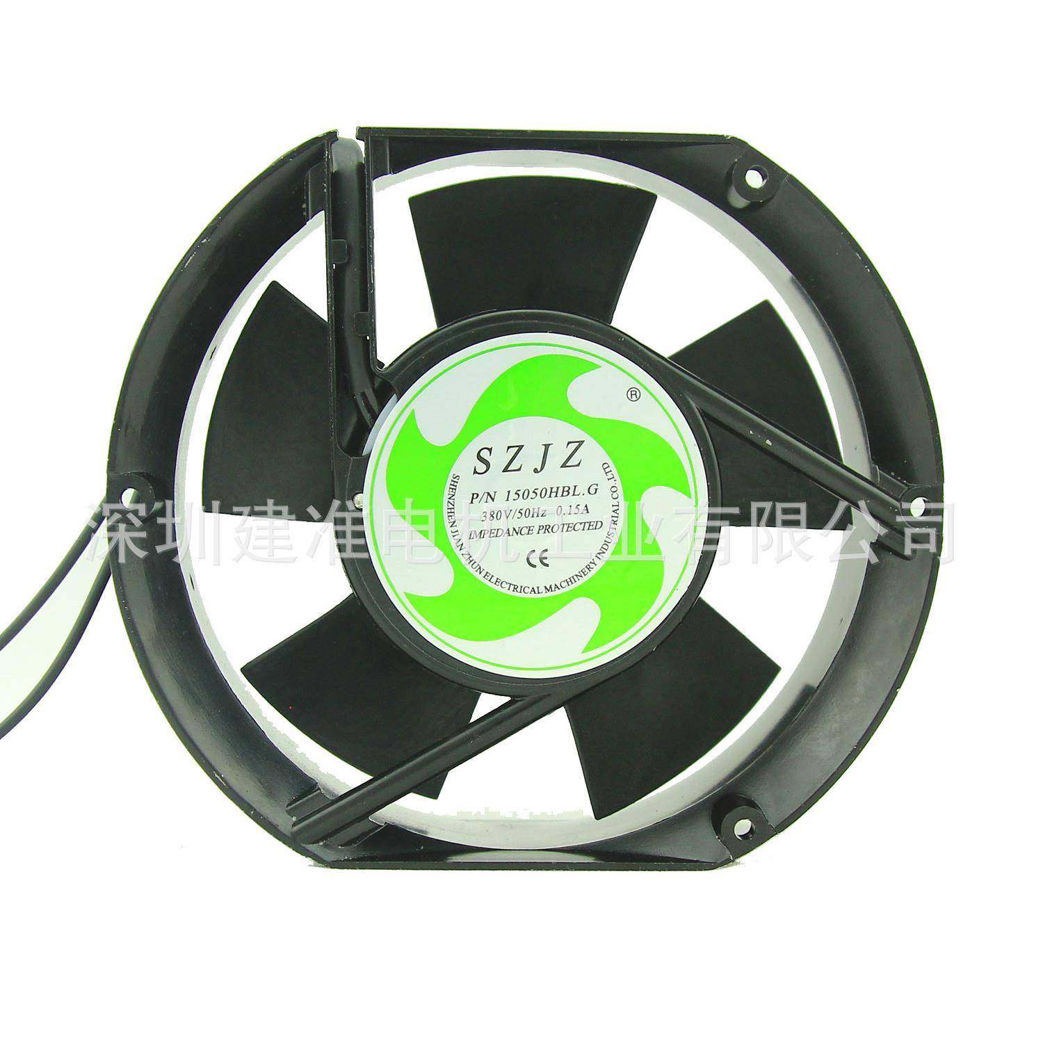 寸105散IXX热风扇圆形风扇六交5流风0扇,鲜花速递/花卉仿真/绿植园艺,其它园艺用品,淘宝优惠券,粉丝福利购,淘宝优惠卷