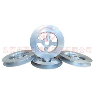 漆包轮线度机械表设备配件导Φ210×28MBJ车床喷瓷面处理发货速快