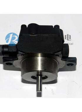 AN67C7233AN67C1克3国36桑泰SUNT830E/C油泵法原装柴油燃烧器油泵