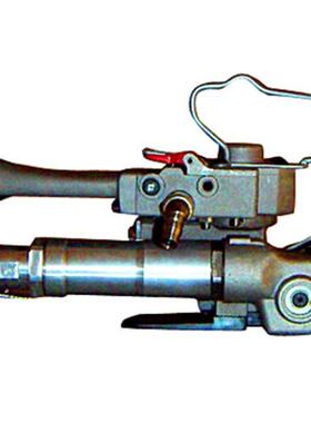 K式Z-5/32分离气动HXW钢L带打2包机