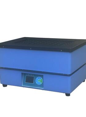 LY-U60石墨消解仪（新款）恒温赶酸仪电热恒温消解仪试管加热器