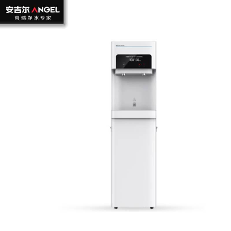 AHR3301-1015K2D商用直饮净水机医院学校银行贵宾厅净饮机