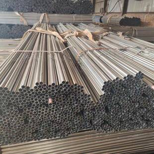 jdg20穿线管dn16253240热镀锌金属走线管Q235钢管25