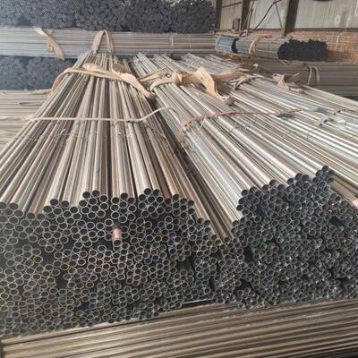 jdg20穿线管dn16253240热镀锌金属走线管Q235钢管25