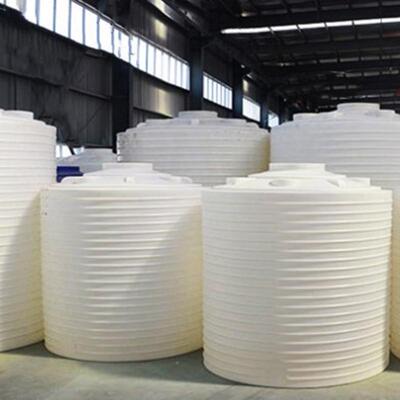 3吨储水桶5吨8AAAD2221T塑2胶塔10立污水处理废方液桶0吨30吨搅水