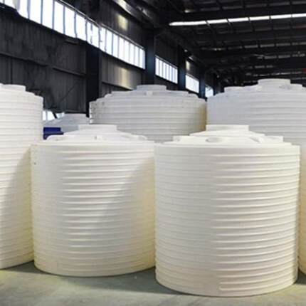 3吨储水桶5吨8AAAD2221T塑2胶塔10立污水处理废方液桶0吨30吨搅水