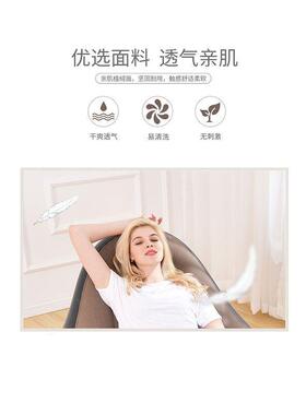 充气发椅厚懒人沙发卧室家用闲单加人沙便携休式户外IXU网红沙发