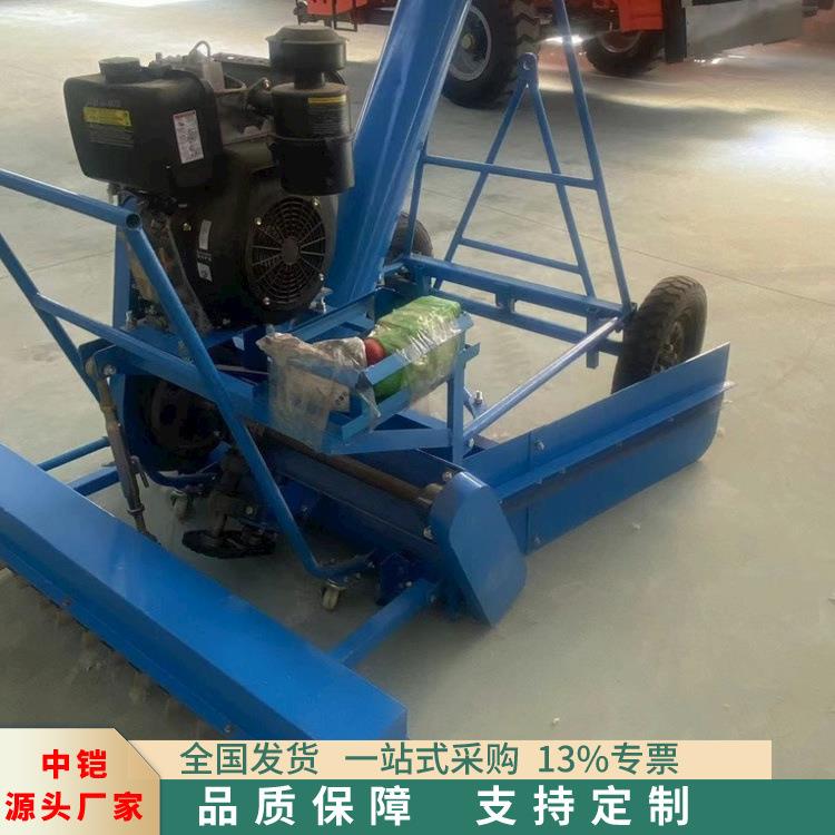 型家用大吸旋绞力蛟龙螺吸粮机小麦玉米车载式收粮小机抽GJN粮机