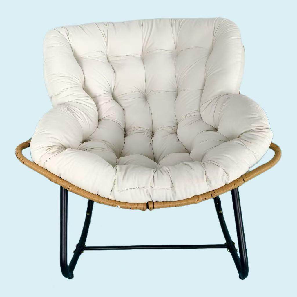 懒坐人摇摇椅垫垫AL007摇椅坐垫靠沙发垫座靠一体垫,居家布艺,美臀垫/保健坐垫,淘宝优惠券,粉丝福利购,淘宝优惠卷