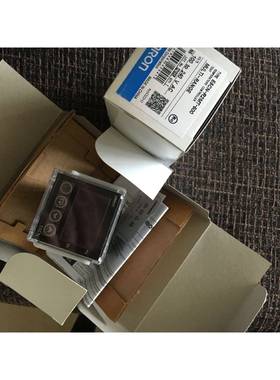 正温控器5CN-R2MTC-500QXEQ2MTC-5002HBETCRQ2HBTCR2HBTQ2HBT