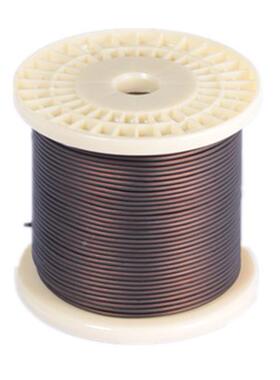 汽车功响放改装AC+线A+24支（0.3平）、A765支（0.5平）无品牌/控