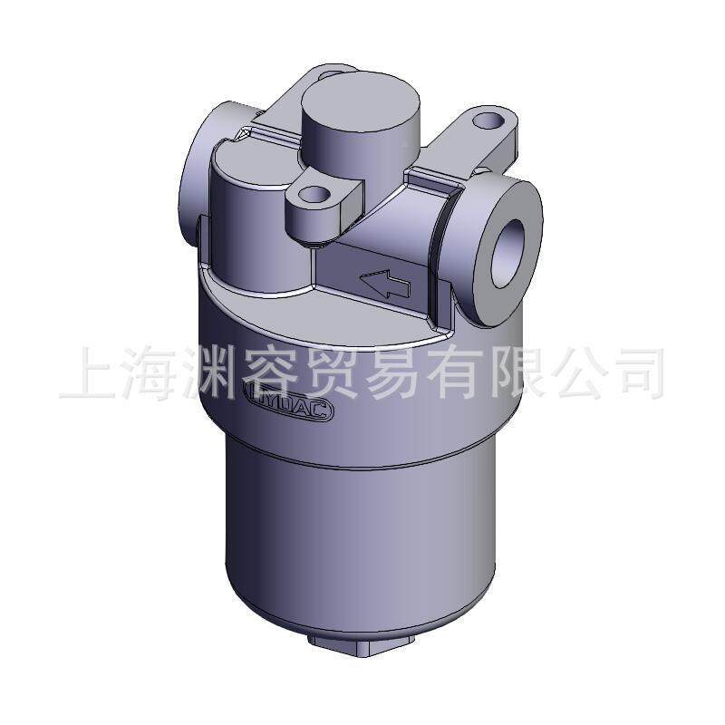 HYDAC贺德LPFON55EA10A1.0/-B7过滤器LFON5P5EB5D1.0/-24-LWPTB克,畜牧/养殖物资,特种养殖设备,淘宝优惠券,粉丝福利购,淘宝优惠卷