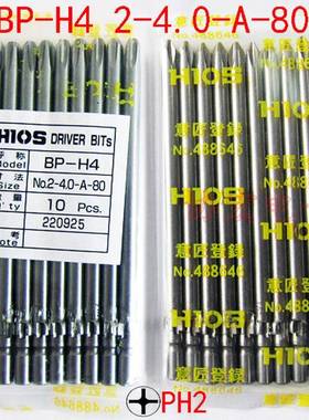 -BP-HB41-3--6080批头2-4-A-6080批WLS咀2.0-B-60801.-7B6080