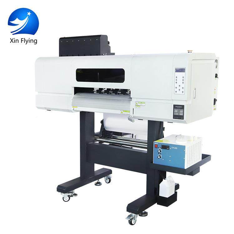 广ABJ州现货AB膜U卷材水晶标晶打印适合V各种物体表面机水标打印,畜牧/养殖物资,特种养殖设备,淘宝优惠券,粉丝福利购,淘宝优惠卷