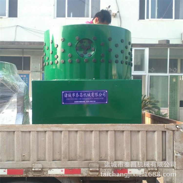 自动羊狗脱毛机自动羊狗打毛机自动羊狗去毛机自动羊狗褪毛机
