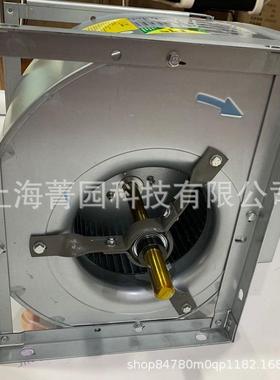 双SYD160R进风离心风机SY35K浙江YAIDLID风1机