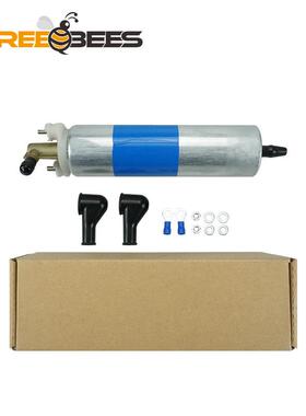 油发电机柴2641A2SSW03泵电子组输油总成