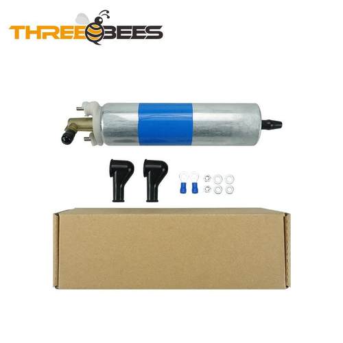 油发电机柴2641A2SSW03泵电子组输油总成