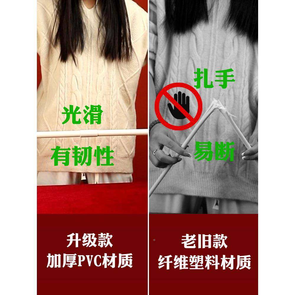 气球拱门婚装饰婚现场布置农村院无品牌/子立柱路引女方酒店门结
