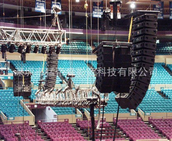 大型舞台音响 大型会议室音响设备 大型广场音响设备