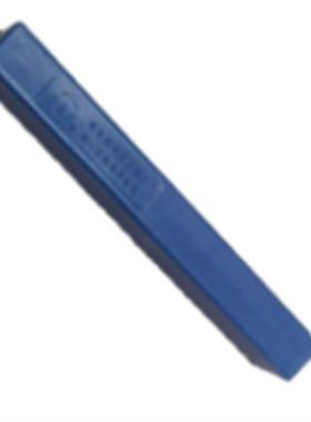 哈尔滨柄25X麻00/525.5X500加硬销售锥特长花YKZ钻硬度