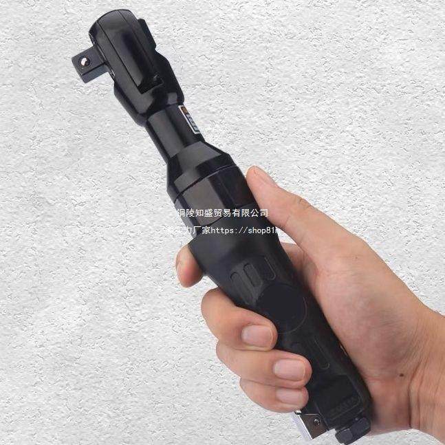 气动棘轮手旋耕小机直角扳无品牌/手混风炮快扳速扭力扳手其他合