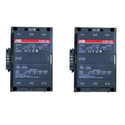交流C接触器Ａ9-30-10A8A6A220Ｖ接触器A32A501A295AFHD145