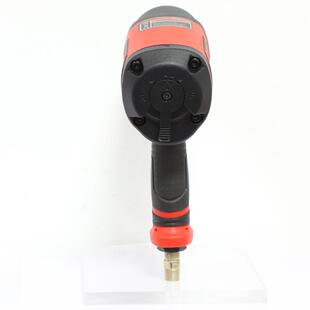 欧宝龙塑大963扭力风气钢动扳手汽修风板1汽保拆卸轮胎/2小炮7303