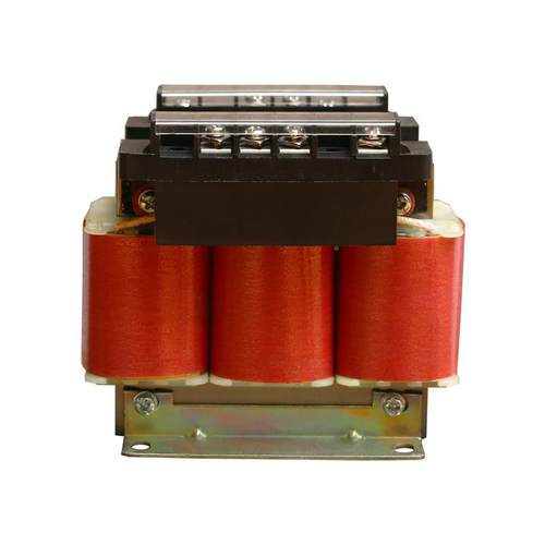 上无品牌/海机床5-控制变压输器JBK160VA入380v输出110v24v6v