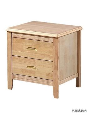 苏州1.工2米TTP木床员宿舍工地学校公木床老师学生松木寓床