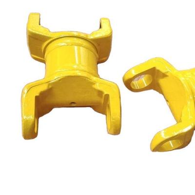 掘机PC6挖0PC700防尘封20-944-52400CHE9防尘油封