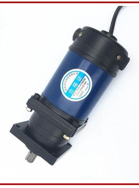 J9ZYT554A3P1296J90ZYT54X-PX864J90Z0YTWNP104PX76微型减速电机