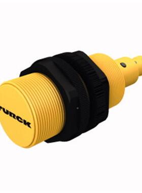 FGT原装近开关接BI2U-MT21E-AD4X-114H4