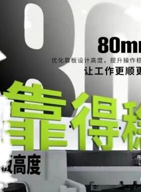 锯翻转8锯斜切AWI锯铝切割锯寸10寸12机寸14寸切割机推拉界铝机