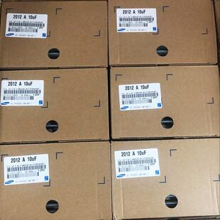 MMB222ALT1G印1PSOT-23-3贴片三极管LEG一T盘300丝0只=1442元