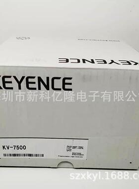 基编恩士113PCKV-程730L0可控制器串行内置CPU单元