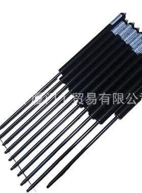 -TGS30696-392443-C韩-一HANIL气弹簧TGS317-1005393164-00-392