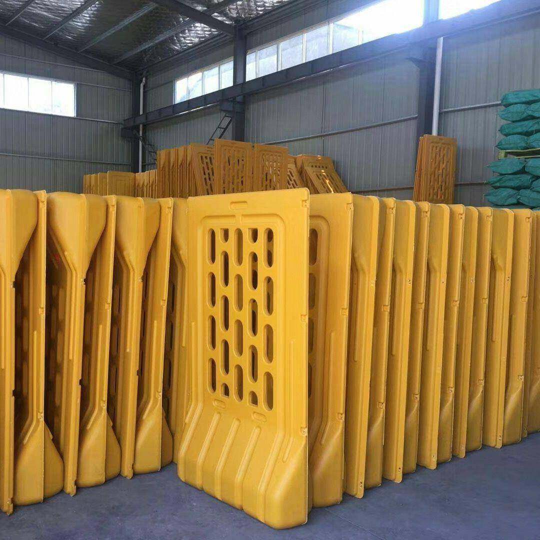 南京江家苏1*1.米8围直挡注水围挡排风831板厂销,五金/工具,护栏/隔离栏,淘宝优惠券,粉丝福利购,淘宝优惠卷