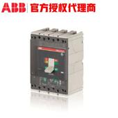 壳路塑器SNFXT5N630断Ek6ipMDipIIn=30A3pFF