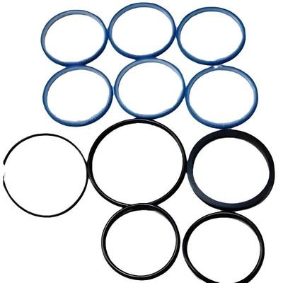 号070封00NKN-72011型挖掘机O圈油密件封