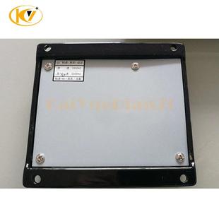 5动机电子调IWZ速器Q0D50柴油发电机组转速控制发器电调板定调速